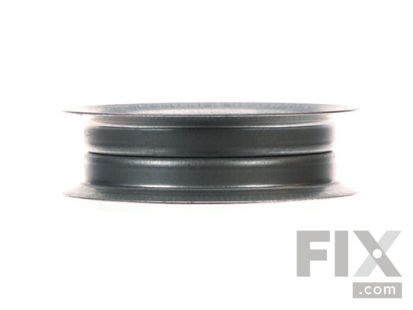 9072420-1-S-Murray-690387MA-Pulley - Backside Idl 360 view