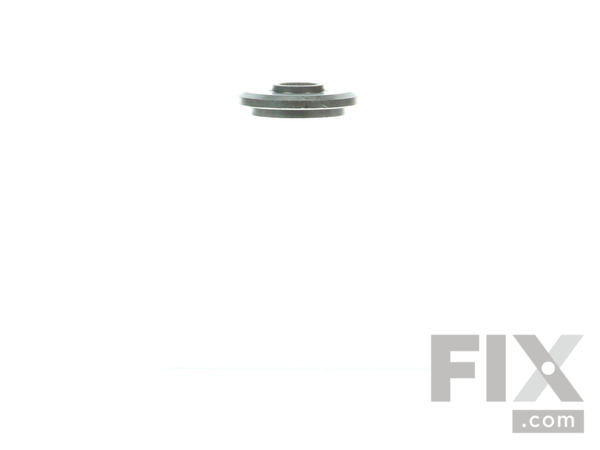 9072427-1-S-Murray-690411MA-Adapter - Blade 360 view