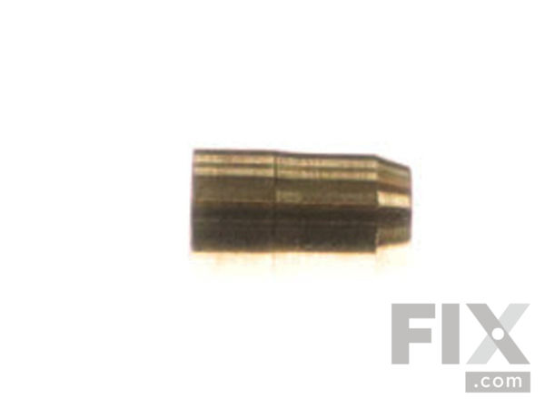 9072468-1-S-Briggs and Stratton-690577-Seat-inlet 360 view