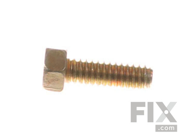 9073131-1-S-Briggs and Stratton-690953-Screw 360 view