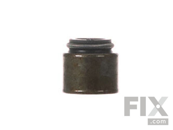 9073136-1-S-Briggs and Stratton-690968-Seal-valve 360 view