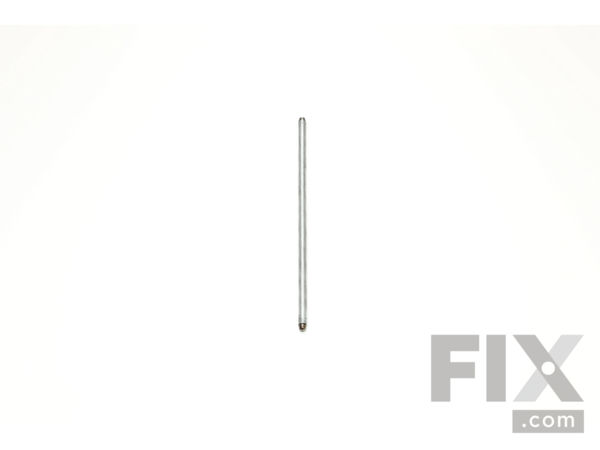 9073139-1-S-Briggs and Stratton-690982-Aluminum Push Rod 360 view