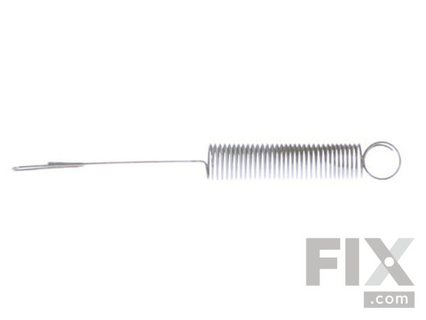 9073577-1-S-Briggs and Stratton-691297-Spring-governor 360 view