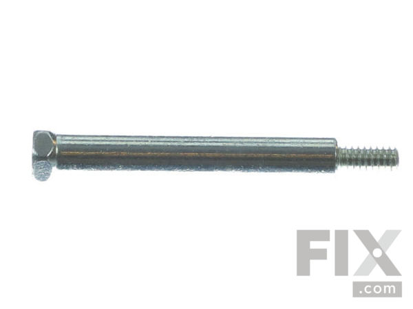 9073584-1-S-Briggs and Stratton-691340-Screw 360 view
