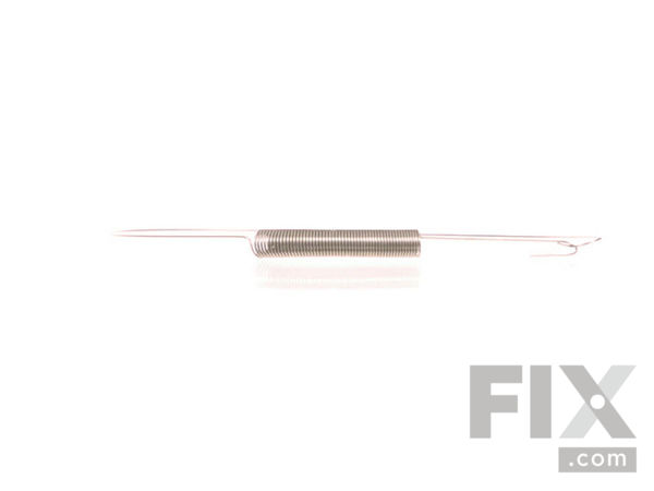 9074265-1-S-Briggs and Stratton-691842-Engine Governor Link Spring 360 view