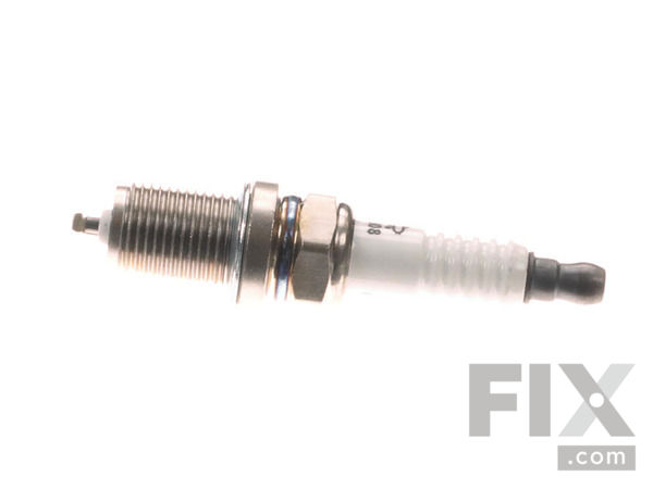 9074700-1-S-Briggs and Stratton-692051-Plug-spark 360 view