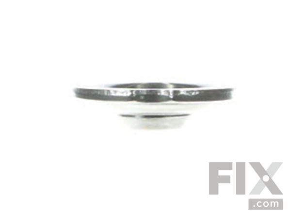 9074718-1-S-Briggs and Stratton-692194-Retainer-valve 360 view