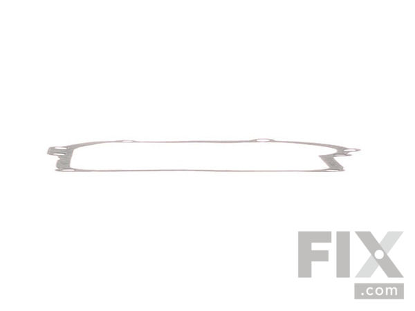 9074723-1-S-Briggs and Stratton-692218-Gasket-crkcse/015 360 view