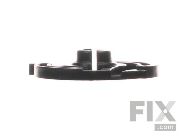 9074726-1-S-Briggs and Stratton-692299-Plate-pawl Friction 360 view