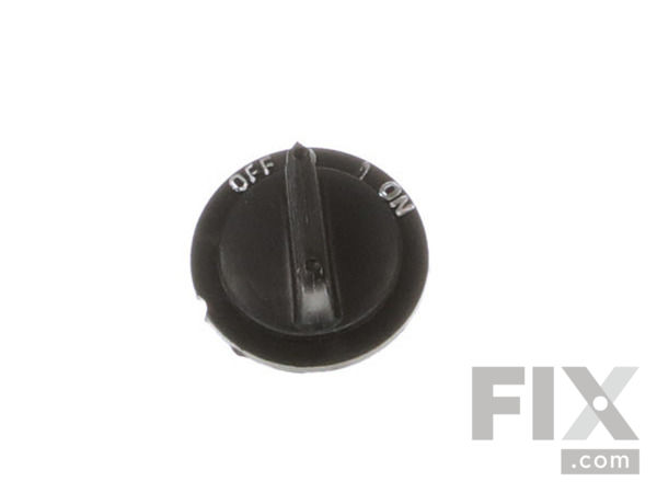 9074729-1-S-Briggs and Stratton-692309-Switch-rotary 360 view