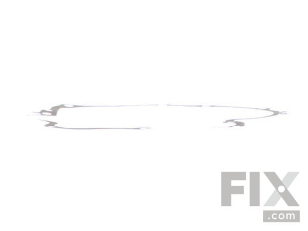9076878-1-S-Briggs and Stratton-697110-Gasket-crkcse/015 360 view