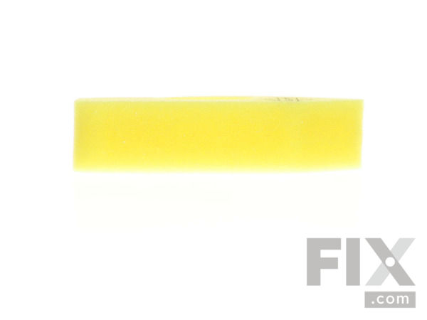 9077671-1-S-Briggs and Stratton-698369-Filter-a/c Foam 360 view