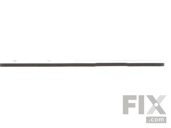 9077703-1-S-Echo-69901755330-Flap-debris 360 view