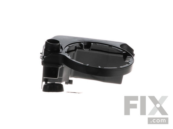 9078285-1-S-Briggs and Stratton-699374-Engine Fuel Tank 360 view