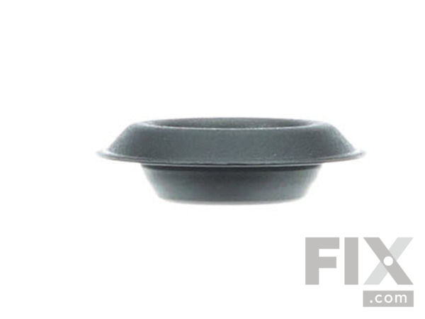 9081222-1-S-Murray-7011024YP-Plug 360 view
