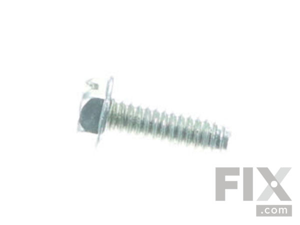 9084841-1-S-Murray-7091075SM-Screw, Self Tapping 360 view