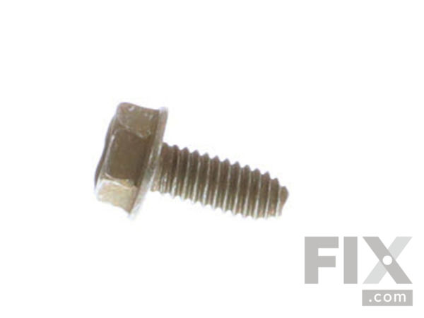 9086265-1-S-MTD-710-04484-Lawn Mower Self-Tapping Screw 360 view