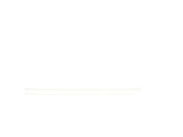 9086709-1-S-Toro-71-5390-Scraper 360 view