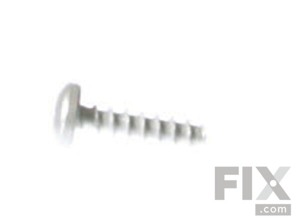 9087040-1-S-MTD-710-04329-Torque Screw 360 view