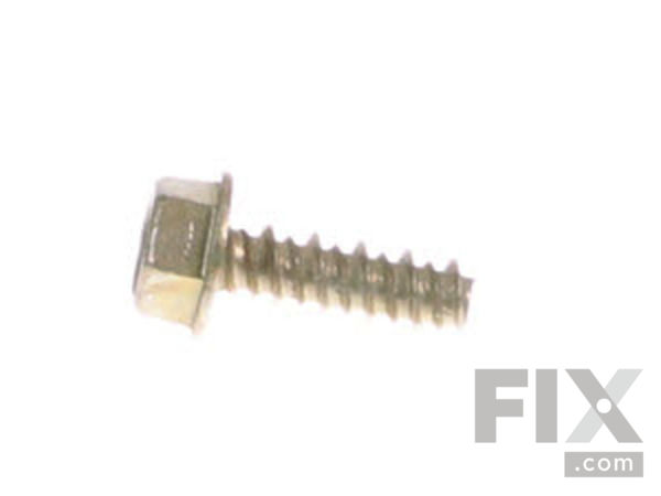 9087241-1-S-MTD-710-0895-Screw-hex Tap 1/4 360 view