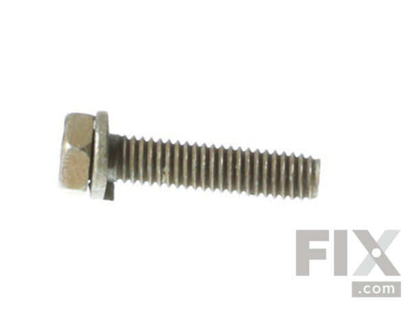 9088209-1-S-MTD-710-1007-Screw-hex Hd Tap 360 view