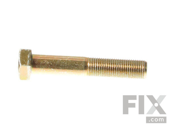 9088213-1-S-MTD-710-1018-Bolt-hex Grade 8 1 360 view