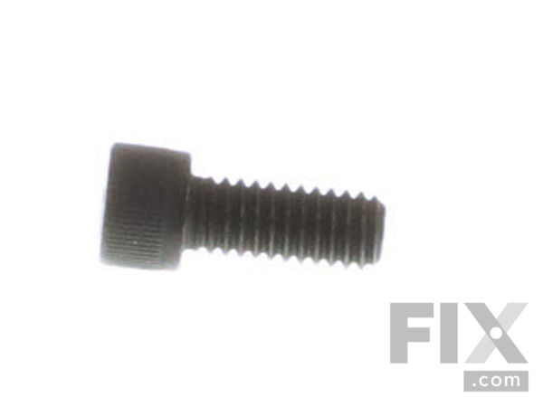9088246-1-S-MTD-710-1314A-Lawn Mower Socket Cap Screw 360 view