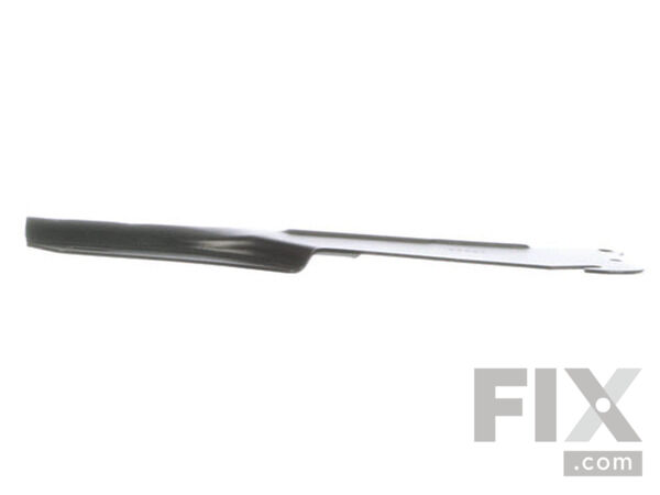 9088916-1-S-Snapper-7033985-Handle, Lower Left Hand 360 view