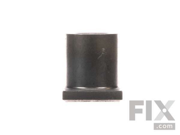 9089008-1-S-Murray-7101414YP-Lawn Mower Hub 360 view