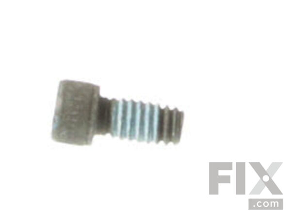9089459-1-S-MTD-710-3069-Screw-hex Socket H 360 view