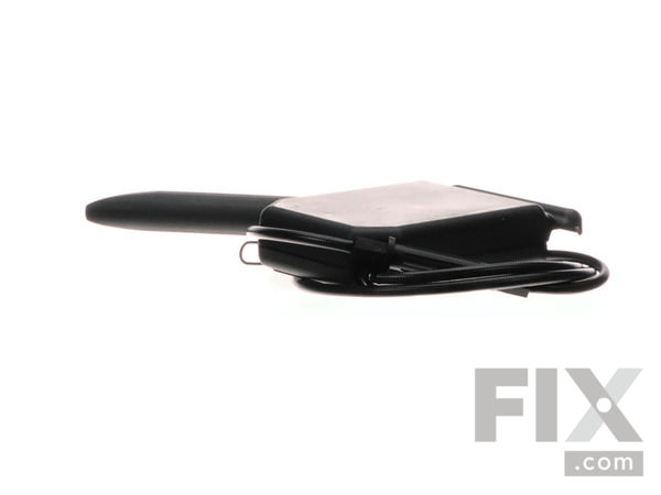 9089580-1-S-Murray-7103890YP-Assembly, Control Box 360 view