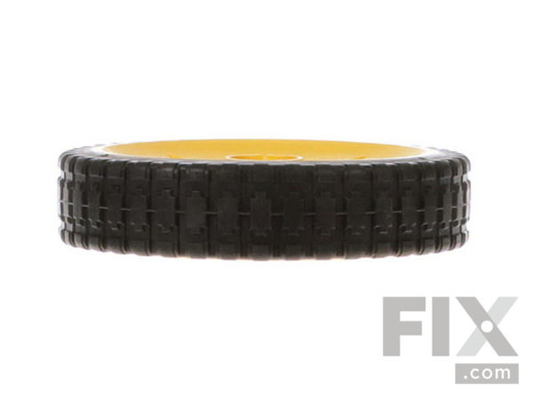 9090398-1-S-Murray-7101710MA-Wheel, 8x2 Drive 360 view