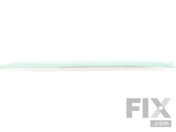 9090674-1-S-Briggs and Stratton-710268-Filter-pre Cleaner 360 view