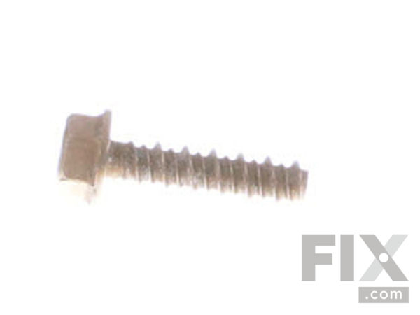 9090919-1-S-MTD-710-1241-Lawn Mower Screw 360 view
