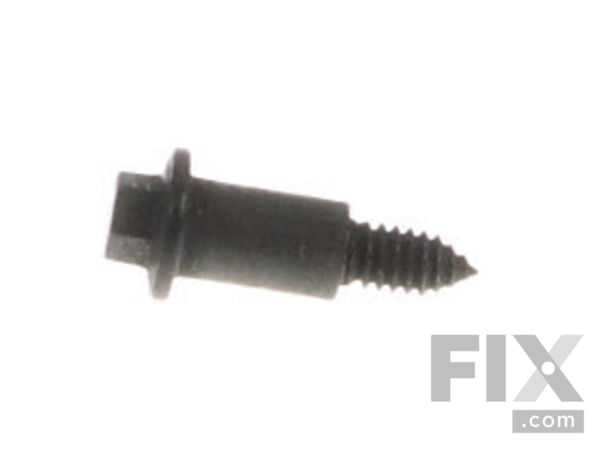 9090943-1-S-MTD-710-1650-Screw Shldr..30x46 360 view