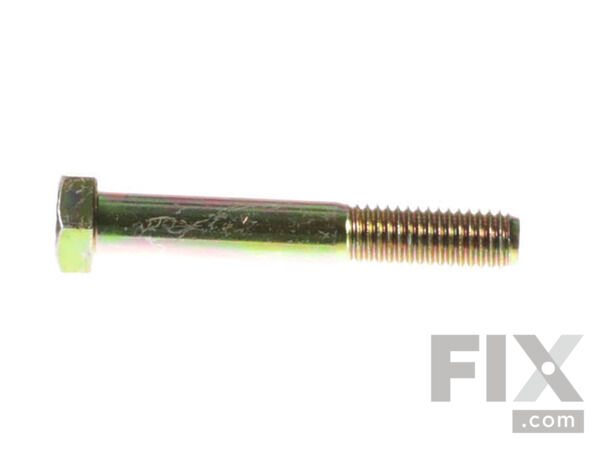9090952-1-S-MTD-710-1806-Screw-hex Cap 1 360 view