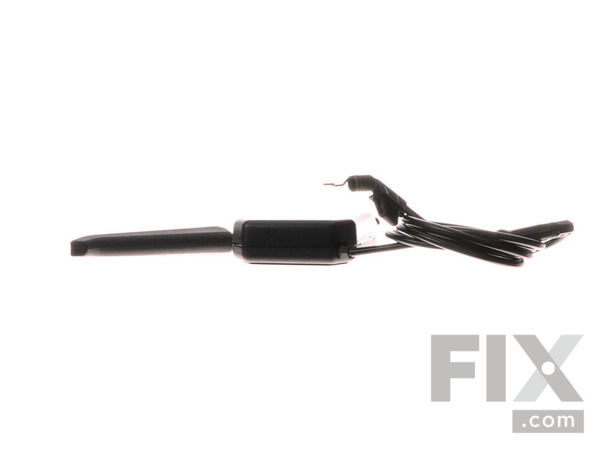 9090976-1-S-Murray-7103677YP-Assembly, Control Box 360 view