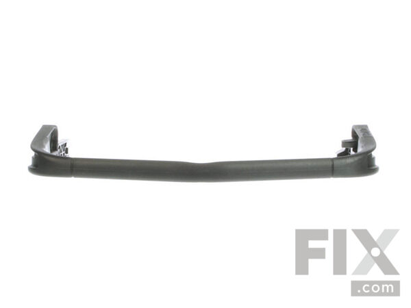 9092244-1-S-Murray-7101239YP-Handle, Pivot, Deere 360 view