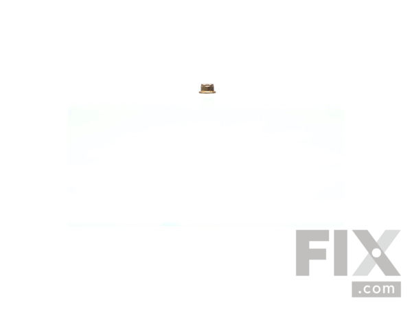 9092936-1-S-MTD-712-04063-Nut-flglk 5/16-18 360 view
