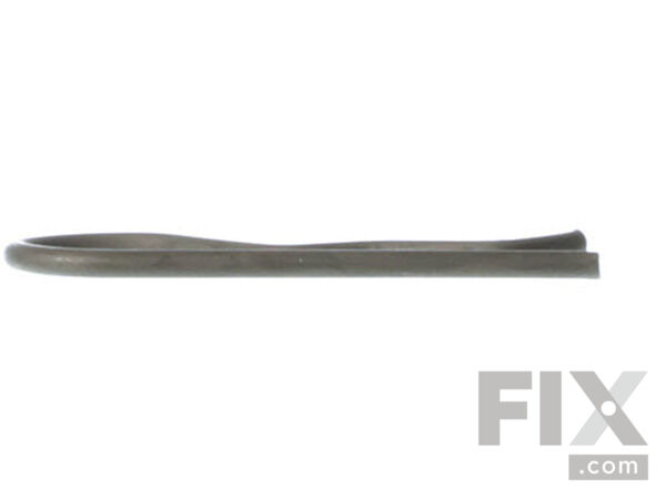 9093320-1-S-MTD-714-0117-Pin-intern Cot-5/8 360 view