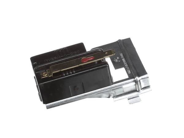 909347-1-S-Maytag-510213            -USE SPE 510213 360 view