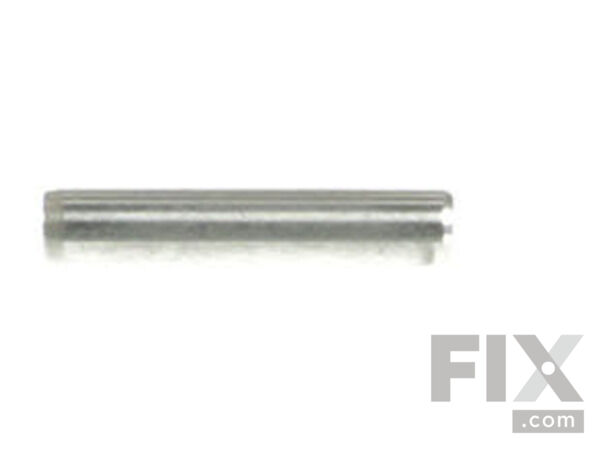 9093622-1-S-MTD-715-04021-Pin-dowel 360 view