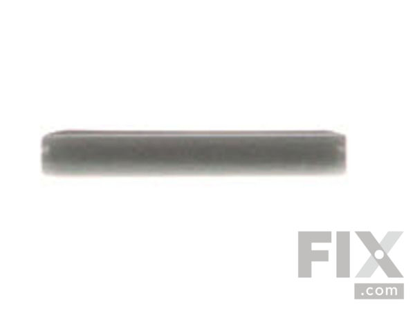 9094264-1-S-MTD-715-0166-Pin Spirol .156x1 360 view