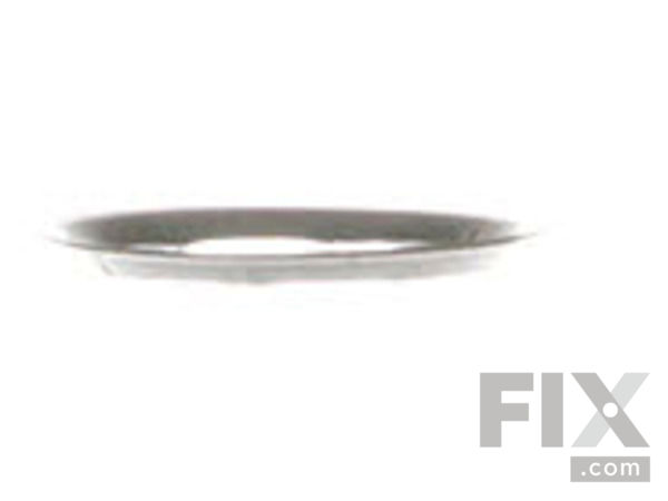 9094947-1-S-MTD-712-04096-Push Nut 360 view