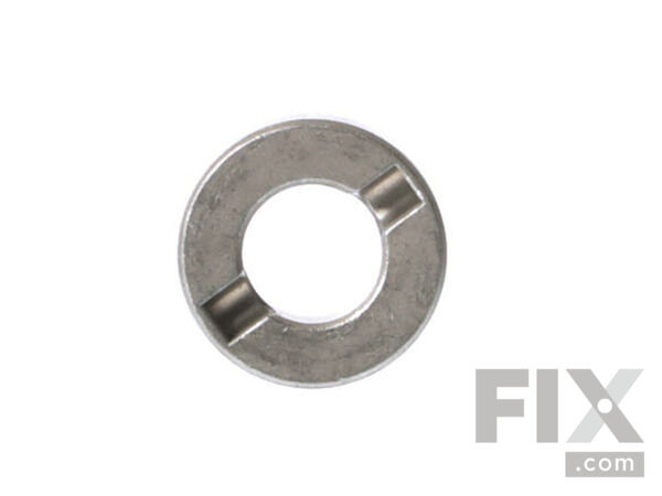 9095315-1-S-MTD-718-04071-Collar-thrust .75 360 view