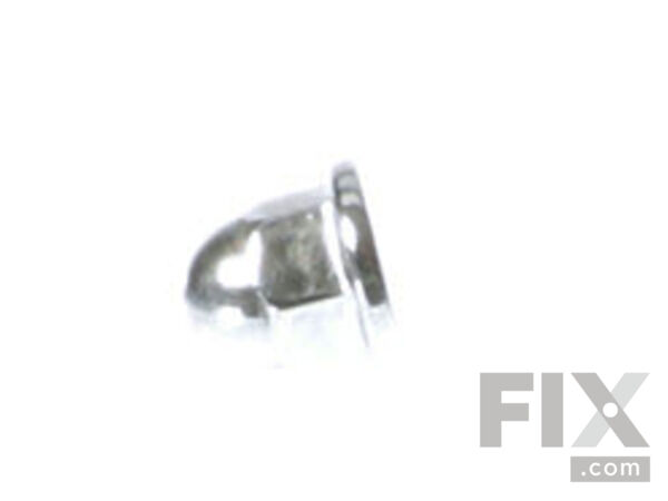 9095438-1-S-MTD-712-04213-Nut 360 view