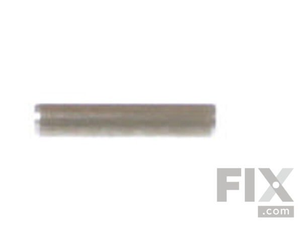 9095728-1-S-Husqvarna-720127220-Pin Cph8 4x20 360 view
