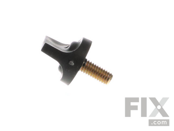 9096066-1-S-MTD-720-04061-Knob 360 view