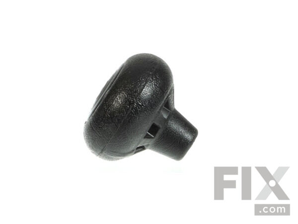 9096344-1-S-MTD-720-04039-Knob-shift 360 view