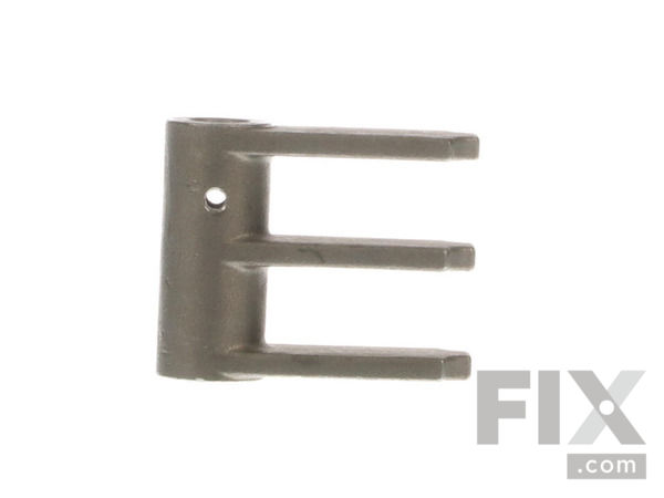 9096396-1-S-MTD-719-0329-Blade-flail 360 view
